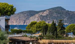 Sale Apartment Santa Ponsa
