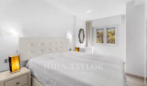 Sale Apartment Santa Ponsa