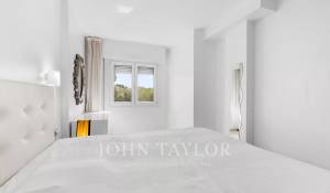 Sale Apartment Santa Ponsa