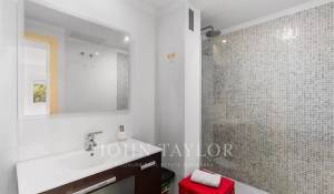 Sale Apartment Santa Ponsa