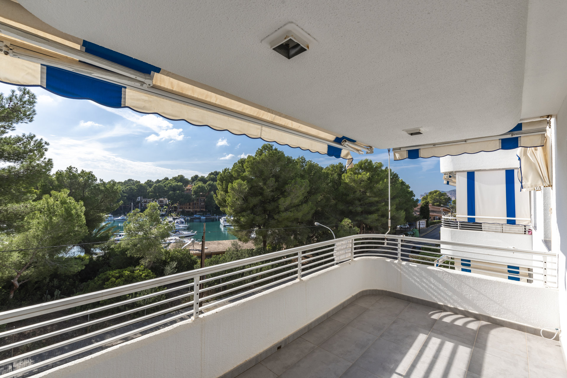 Ad Sale Apartment Santa Ponsa (07180), 4 Rooms refV0710SP