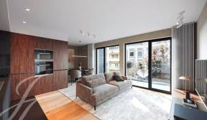 Sale Apartment Santo António