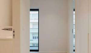 Sale Apartment Santo António