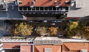 Sale Apartment Santo António