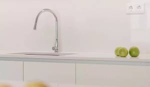 Sale Apartment Santo António