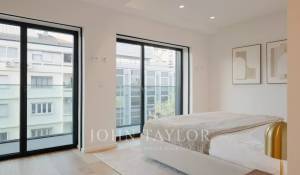 Sale Apartment Santo António