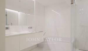 Sale Apartment Santo António