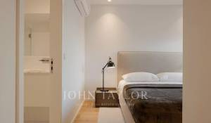 Sale Apartment Santo António