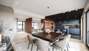 Sale Apartment Santo António