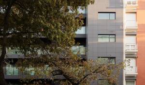 Sale Apartment Santo António