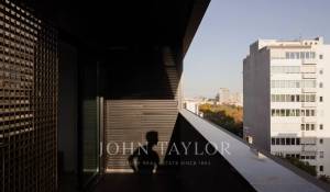 Sale Apartment Santo António