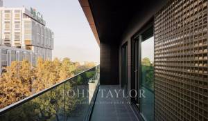 Sale Apartment Santo António