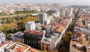 Sale Apartment Santo António