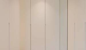 Sale Apartment Santo António