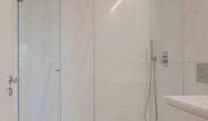 Sale Apartment Santo António