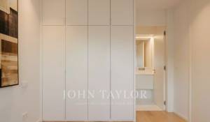 Sale Apartment Santo António