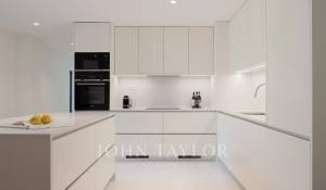 Sale Apartment Santo António