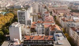 Sale Apartment Santo António