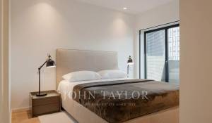 Sale Apartment Santo António