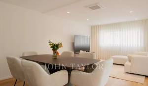 Sale Apartment Santo António