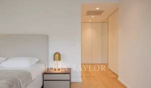 Sale Apartment Santo António