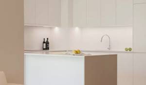 Sale Apartment Santo António