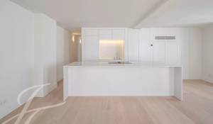 Sale Apartment Santo António