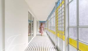 Sale Apartment Santo António