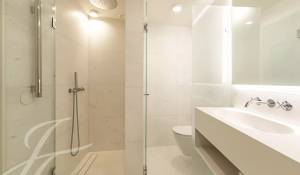 Sale Apartment Santo António