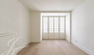 Sale Apartment Santo António