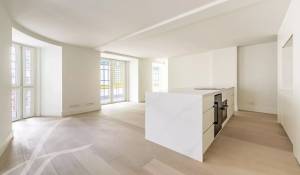 Sale Apartment Santo António