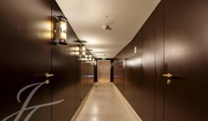 Sale Apartment Santo António