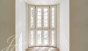 Sale Apartment Santo António