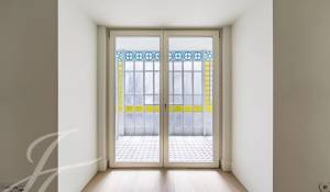 Sale Apartment Santo António