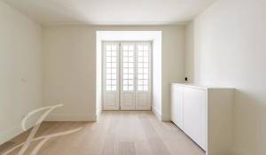 Sale Apartment Santo António