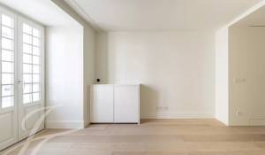 Sale Apartment Santo António