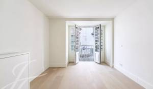 Sale Apartment Santo António