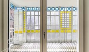 Sale Apartment Santo António