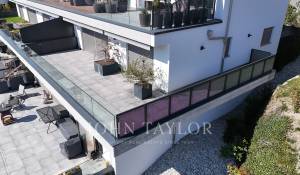 Sale Apartment Savièse