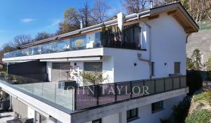 Sale Apartment Savièse