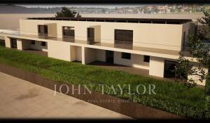 Sale Apartment Saxon