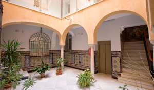 Sale Apartment Sevilla