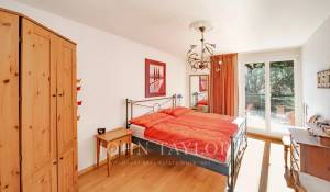 Sale Apartment Sion