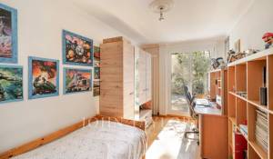 Sale Apartment Sion