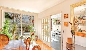 Sale Apartment Sion
