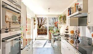 Sale Apartment Sion