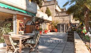 Sale Apartment Sion