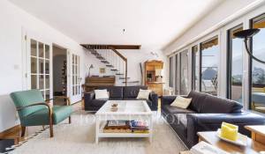 Sale Apartment Sion