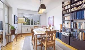 Sale Apartment Sion