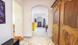 Sale Apartment Sion